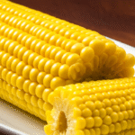 Pamonha Cremosa de Milho Verde: Tradição e Sabor do Brasil