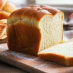 Pão de Forma Caseiro: Receita Macia e Deliciosa