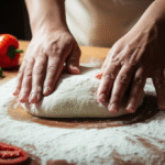 Receita de Família: Tradição e Sabor Através das Gerações