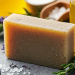 Sabão Caseiro de Óleo Usado: Receita Sustentável e Econômica