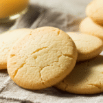 Sequilhos Caseiros: Receita Tradicional que Derrete na Boca