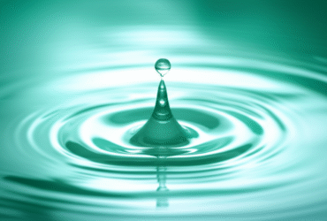 Água: A Essência da Vida em Sua Forma Mais Pura 3 Água: A Essência da Vida em Sua Forma Mais Pura