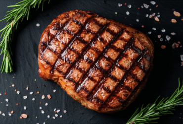 Alcatra Suculenta para Churrasco: Receita e Segredos 3 Alcatra Suculenta para Churrasco: Receita e Segredos