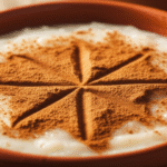 Arroz Doce Cremoso: Receita Tradicional e Dicas