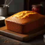 Bolo Fácil e Econômico: Receita Simples e Deliciosa