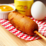 Corndog Caseiro: Receita Clássica e Dicas