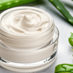Creme Caseiro para Pele: Hidratação Natural e Eficaz