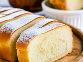 Fatias Húngaras: Receita Caseira Deliciosa e Fofinha