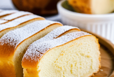 Fatias Húngaras: Receita Caseira Deliciosa e Fofinha 15 Fatias Húngaras: Receita Caseira Deliciosa e Fofinha