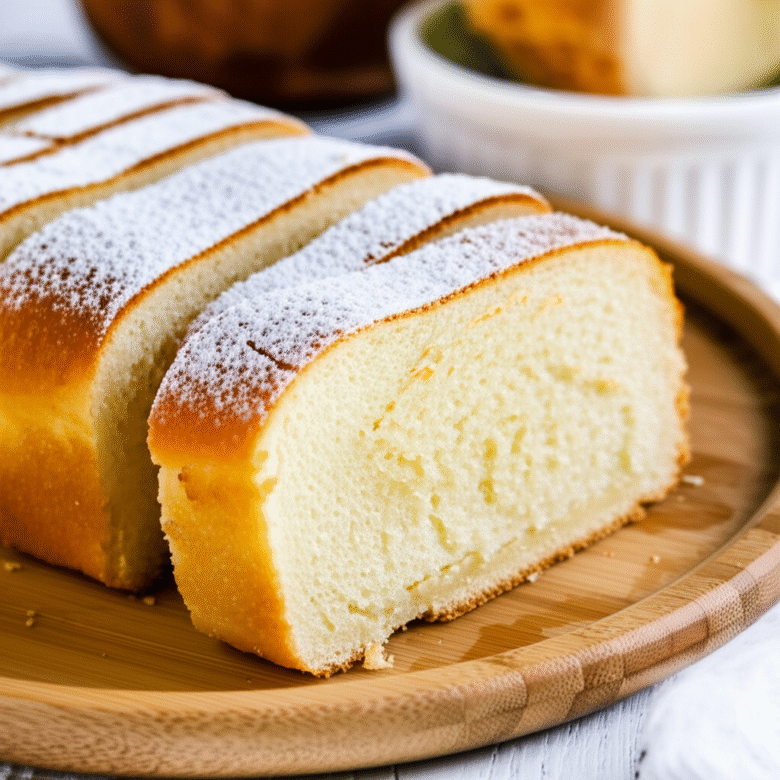 Fatias Húngaras: Receita Caseira Deliciosa e Fofinha