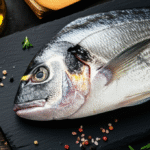 Peixe Versátil: Receitas, História e Benefícios