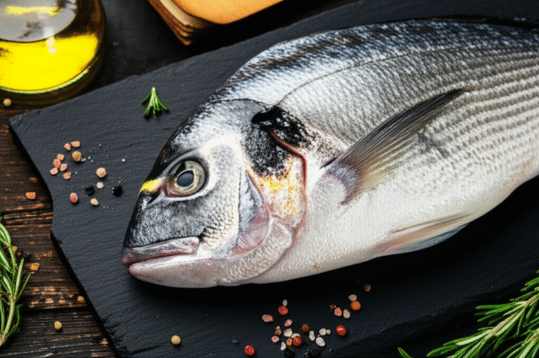 Peixe Versátil: Receitas, História e Benefícios