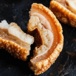 Pururuca Crocante: Receita Caseira e Segredos de um Chef