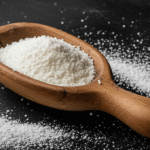 Quebrador de Polvilho: Receita Tradicional e Deliciosa