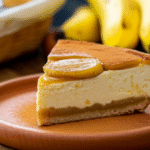 Deliciosa Sobremesa de Banana: Receitas Fáceis e Histórias
