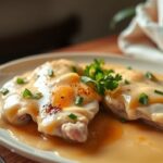 Coxa Cremosa: Receita Clássica e Deliciosa