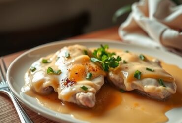 Coxa Cremosa: Receita Clássica e Deliciosa 6 Coxa Cremosa: Receita Clássica e Deliciosa