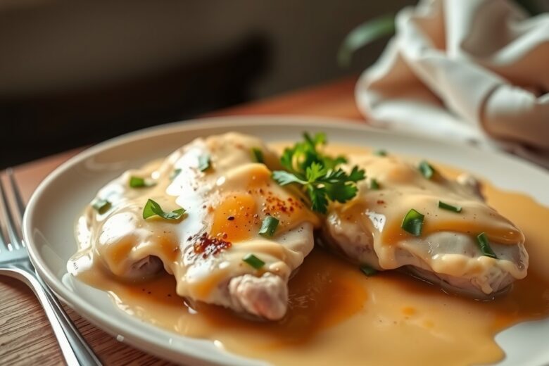 Coxa Cremosa: Receita Clássica e Deliciosa