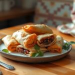 Esfiha de Carne Caseira: Receita Tradicional e História