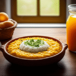 Goiás com Puro Sabor da Roça: Uma Delícia Tradicional