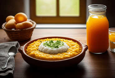 Goiás com Puro Sabor da Roça: Uma Delícia Tradicional 12 Goiás com Puro Sabor da Roça: Uma Delícia Tradicional