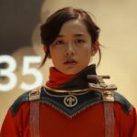 Hünkar Beğendi: Delícia do Sultão com Purê de Berinjela Defumada