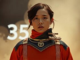 Hünkar Beğendi: Delícia do Sultão com Purê de Berinjela Defumada 21 Hünkar Beğendi: Delícia do Sultão com Purê de Berinjela Defumada