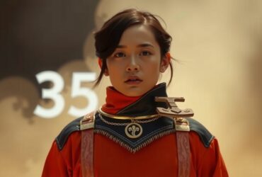 Hünkar Beğendi: Delícia do Sultão com Purê de Berinjela Defumada 15 Hünkar Beğendi: Delícia do Sultão com Purê de Berinjela Defumada