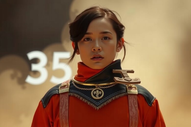 Hünkar Beğendi: Delícia do Sultão com Purê de Berinjela Defumada 1 Hünkar Beğendi: Delícia do Sultão com Purê de Berinjela Defumada