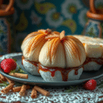 İmam Bayıldı: A Deliciosa Receita Turca de Berinjela Recheada