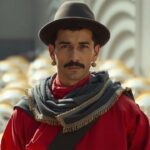 Kuzu Tandır: Cordeiro Assado à Turca