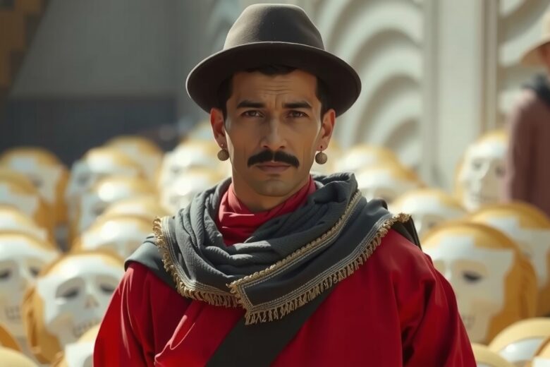 Kuzu Tandır: Cordeiro Assado à Turca 1 Kuzu Tandır: Cordeiro Assado à Turca