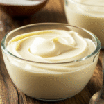 Leite Condensado Fake Caseiro