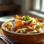 Repolho Refogado Simples e Saboroso