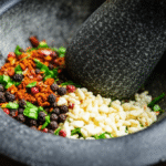 Tempero Caseiro: Receita Fácil e Versátil