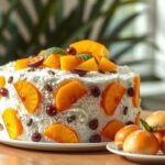 Bolo Caribe e Pãozinho Delícia: Uma Doce Combinação