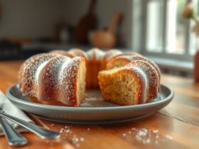 Bolo Fofinho e Úmido: Receita Caseira Deliciosa 17 Bolo Fofinho e Úmido: Receita Caseira Deliciosa