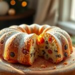 Bolotone: Receita Fácil e Deliciosa para Celebrar!