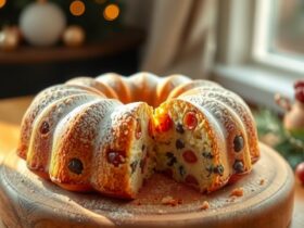 Bolotone: Receita Fácil e Deliciosa para Celebrar! 27 Bolotone: Receita Fácil e Deliciosa para Celebrar!