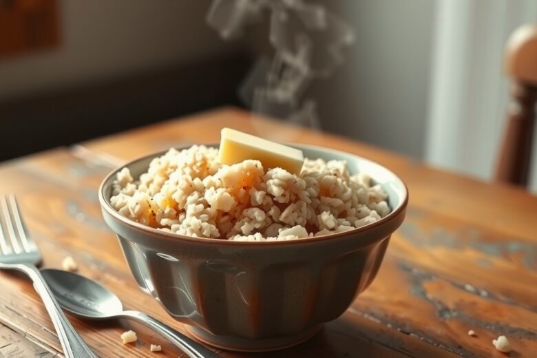 Kasha de Trigo Sarraceno: Receita Tradicional Russa e Judaica 1 Kasha de Trigo Sarraceno: Receita Tradicional Russa e Judaica