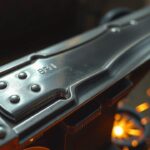 Pesquisa de Receita: Arma mais rara do The Forge