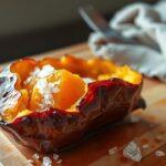 Batata Doce Cozida e Assada: O Guia Definitivo