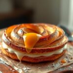 Carolina de Doce de Leite: Receita de Padaria para Fazer em Casa