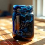 Tinta Caseira para Tecidos e Estofados