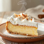 Bienmesabe: O Doce Espanhol com Alma Tropical