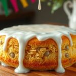 Bolo de Milho Verde Cremoso: Receita de Festa Junina