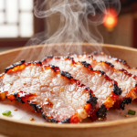Char Siu: O Clássico Porco Assado Cantonês Agridoce