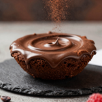 Disco Voador Proteico do Cacauzinho