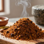 Gofio Canário: A Farinha Tostada Ancestral das Ilhas