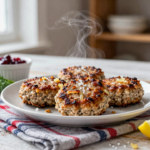 Karbonader Norueguesas Clássicas